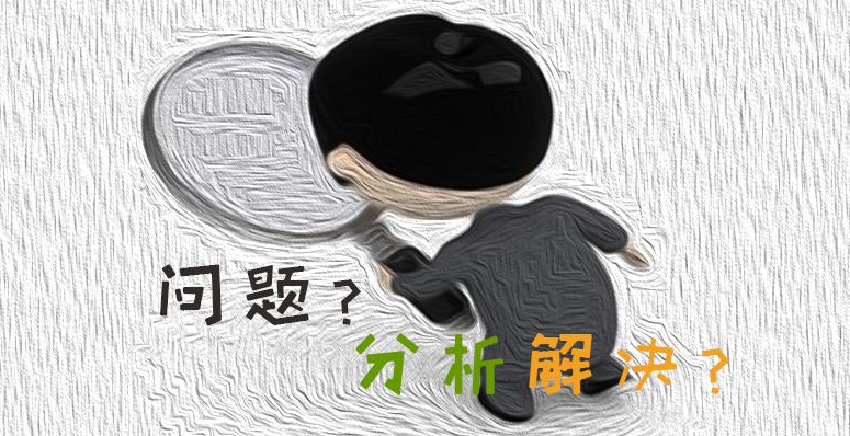 1754306712500606.png image.png
